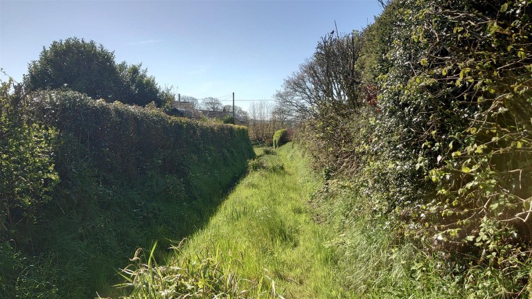 Images for The Pastures, Bratton Clovelly, Okehampton