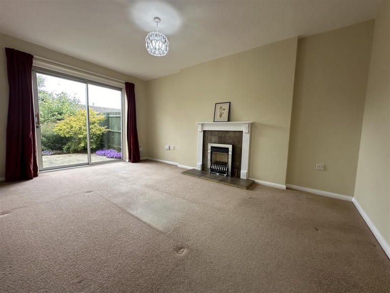 Images for Willow Road, Banbury