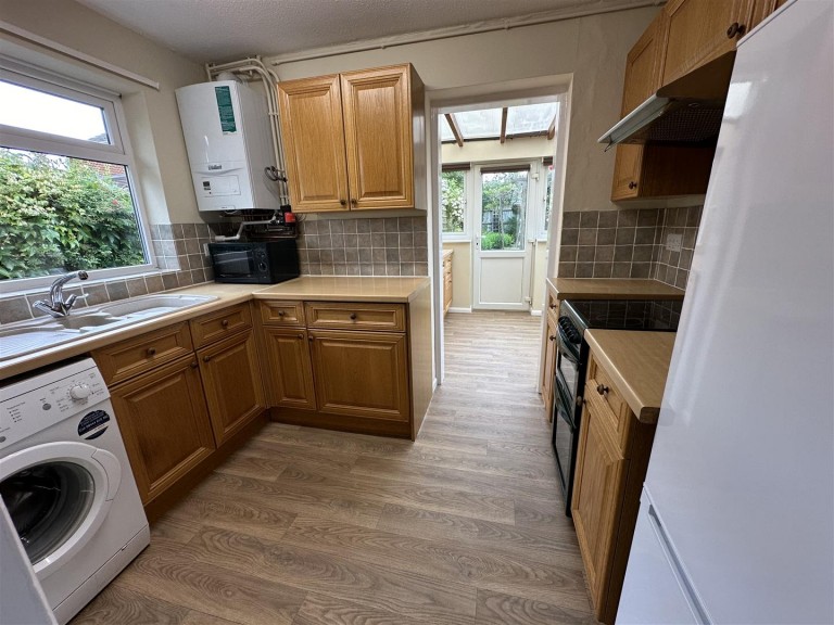Images for Willow Road, Banbury