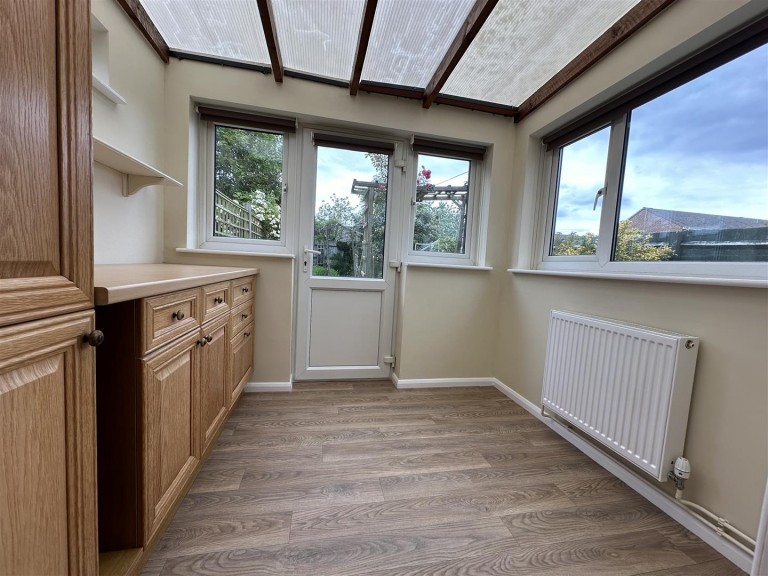 Images for Willow Road, Banbury
