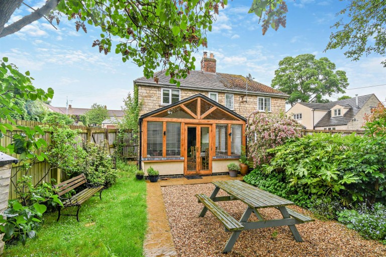 Images for Pond Lane, Greetham, Rutland