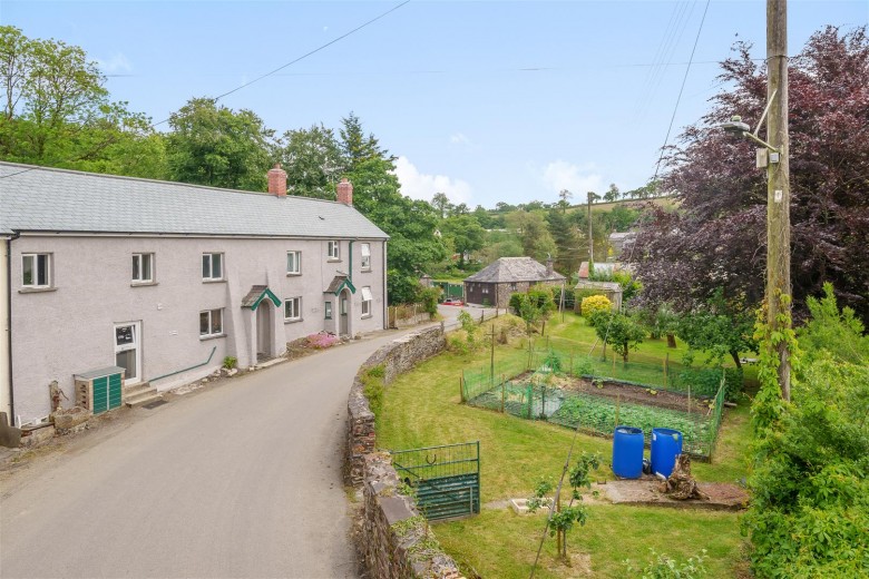 Click the photo for more details of Ashmill, Ashwater, Beaworthy