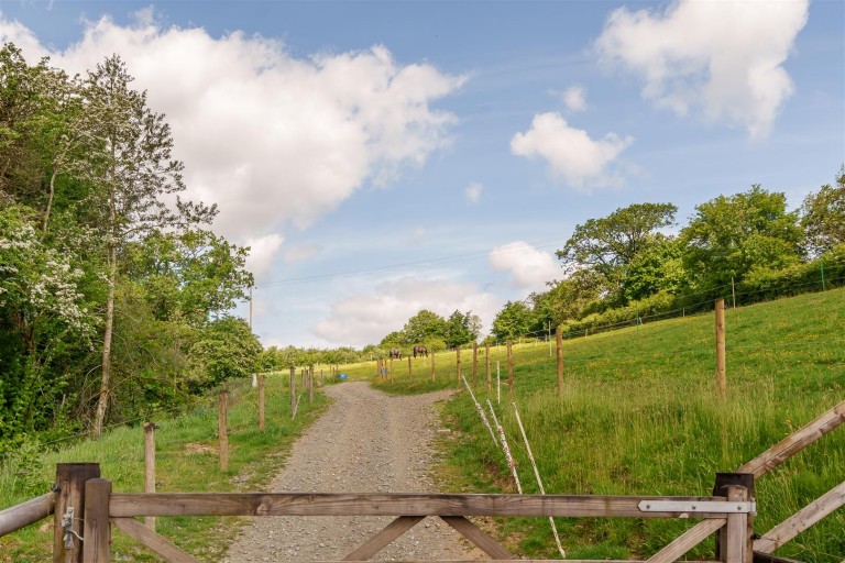 Images for Ashmill, Ashwater, Beaworthy