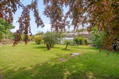 Click the photo for more details of Ashmill, Ashwater, Beaworthy
