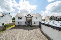 Images for Trebursye Road, Launceston