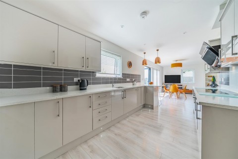 Click the photo for more details of Trebursye Road, Launceston