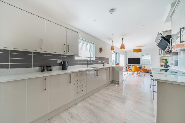 Images for Trebursye Road, Launceston