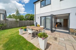 Images for Trebursye Road, Launceston