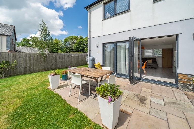 Images for Trebursye Road, Launceston