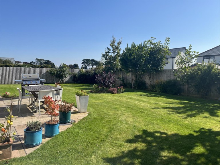 Images for Trebursye Road, Launceston