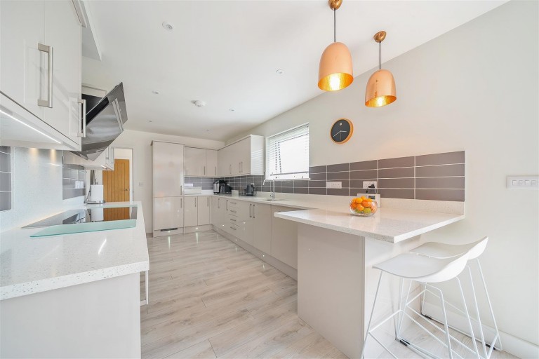 Images for Trebursye Road, Launceston