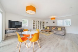 Images for Trebursye Road, Launceston