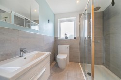 Images for Trebursye Road, Launceston