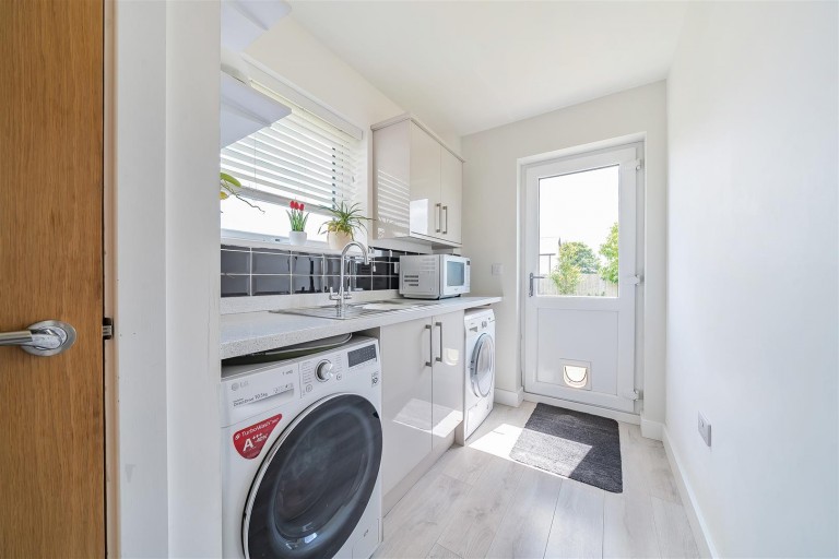 Images for Trebursye Road, Launceston