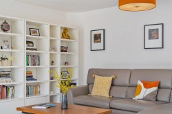 Images for Trebursye Road, Launceston