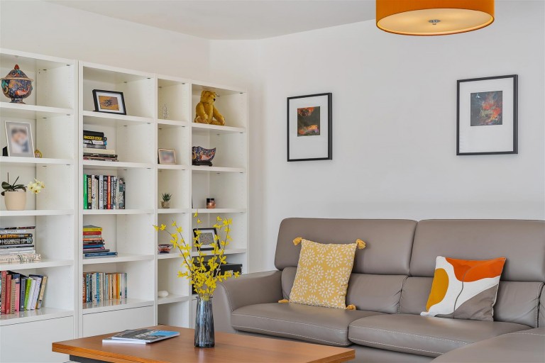 Images for Trebursye Road, Launceston