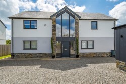 Images for Trebursye Road, Launceston