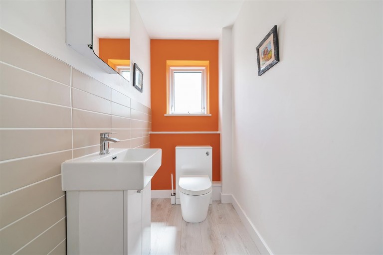 Images for Trebursye Road, Launceston