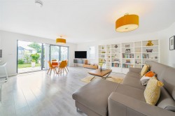 Images for Trebursye Road, Launceston