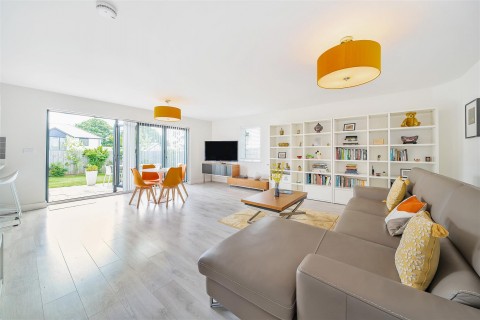 Click the photo for more details of Trebursye Road, Launceston