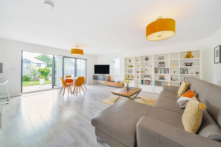 Images for Trebursye Road, Launceston