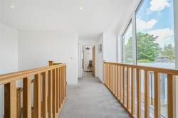 Images for Trebursye Road, Launceston