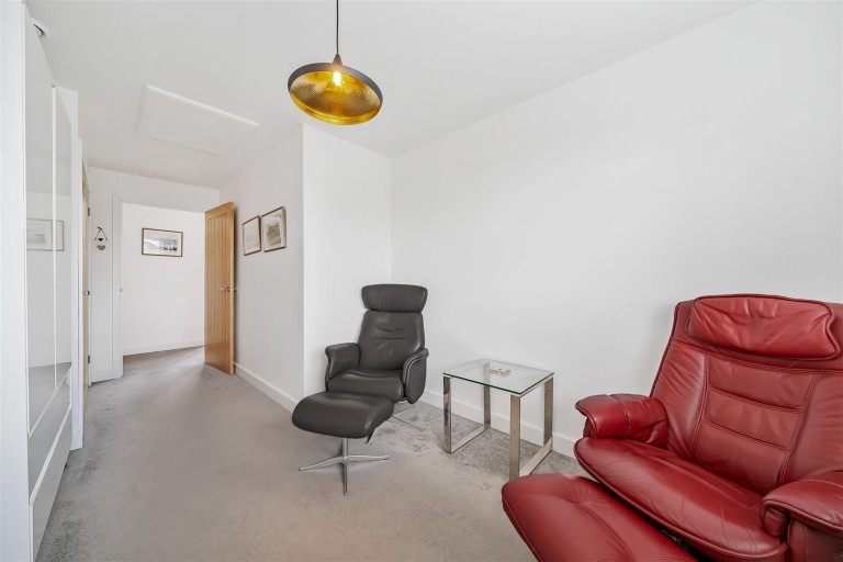 Images for Trebursye Road, Launceston