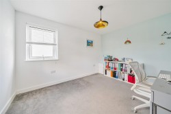 Images for Trebursye Road, Launceston