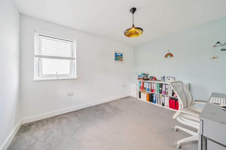 Images for Trebursye Road, Launceston