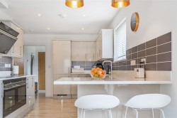 Images for Trebursye Road, Launceston