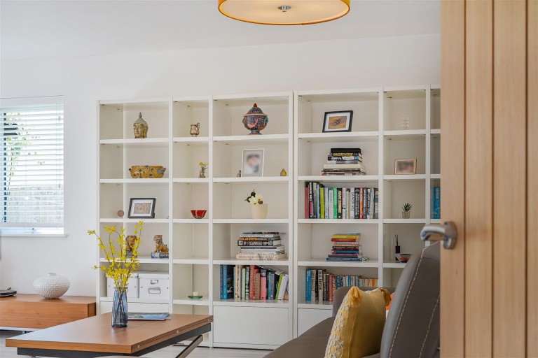 Images for Trebursye Road, Launceston