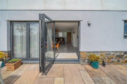 Images for Trebursye Road, Launceston