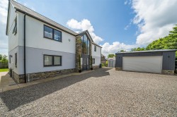 Images for Trebursye Road, Launceston