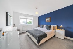 Images for Trebursye Road, Launceston