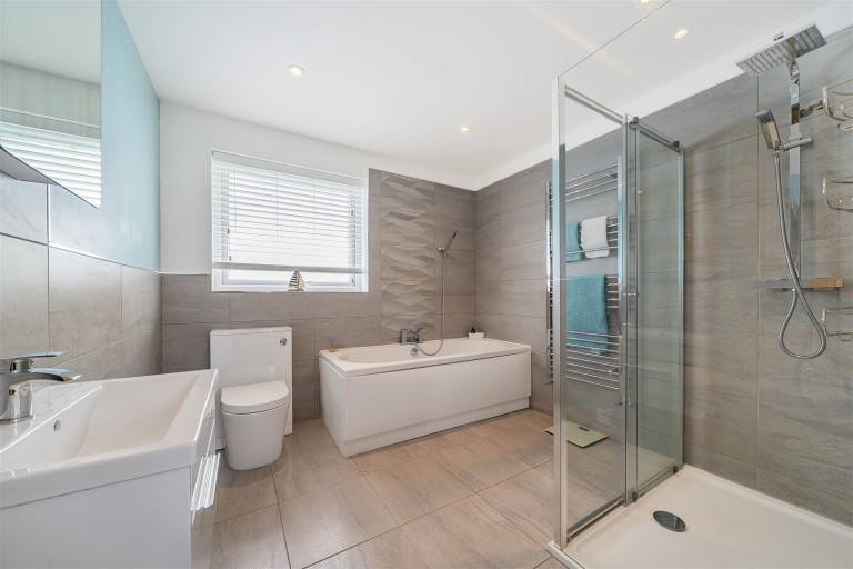 Images for Trebursye Road, Launceston