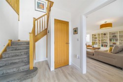 Images for Trebursye Road, Launceston