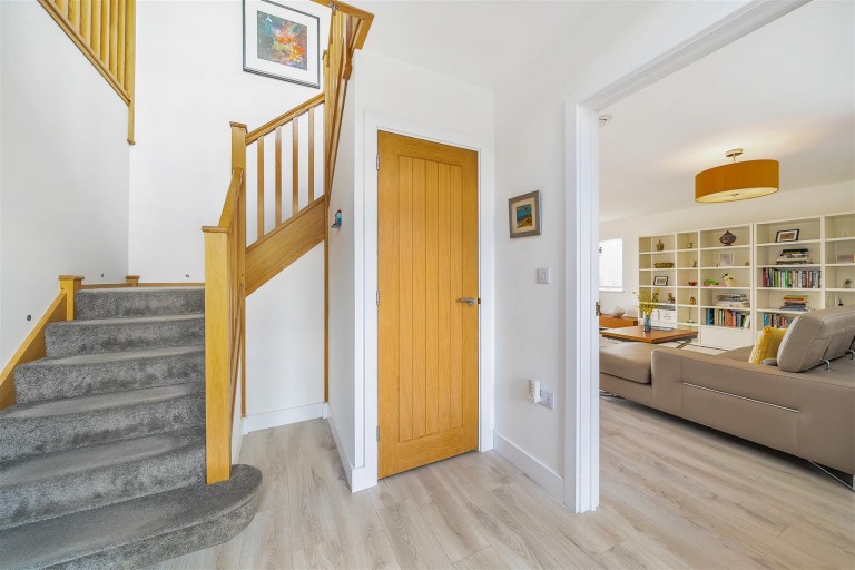 Images for Trebursye Road, Launceston