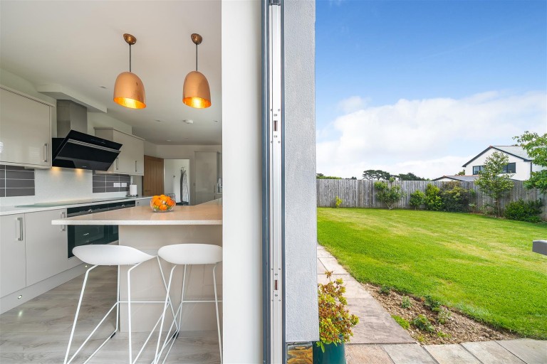 Images for Trebursye Road, Launceston