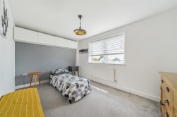 Images for Trebursye Road, Launceston