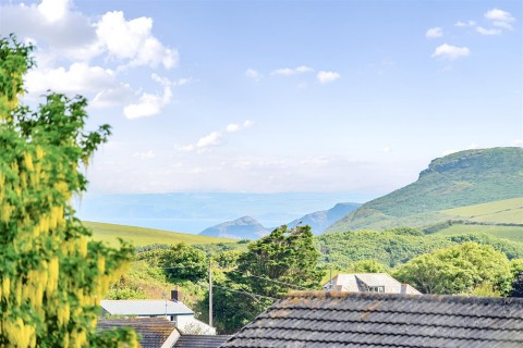 Click the photo for more details of Green Lane, Boscastle