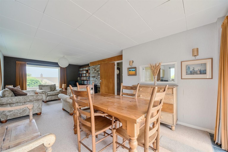 Images for Green Lane, Boscastle