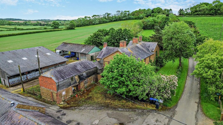 Images for Tugby Road, Tilton On The Hill, Leicester