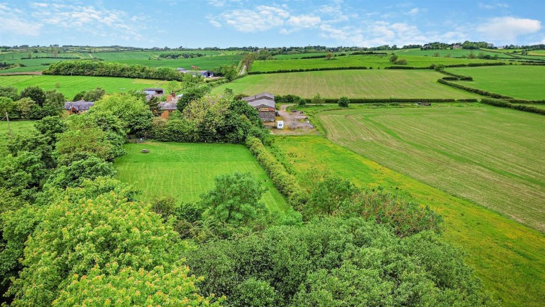 Images for Tugby Road, Tilton On The Hill, Leicester