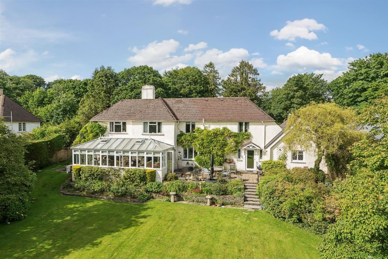 Click the photo for more details of Grenofen, Tavistock
