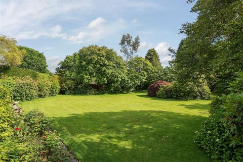 Click the photo for more details of Grenofen, Tavistock