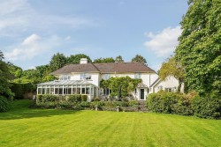 Images for Grenofen, Tavistock