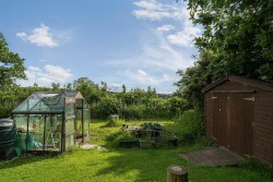 Images for Grenofen, Tavistock