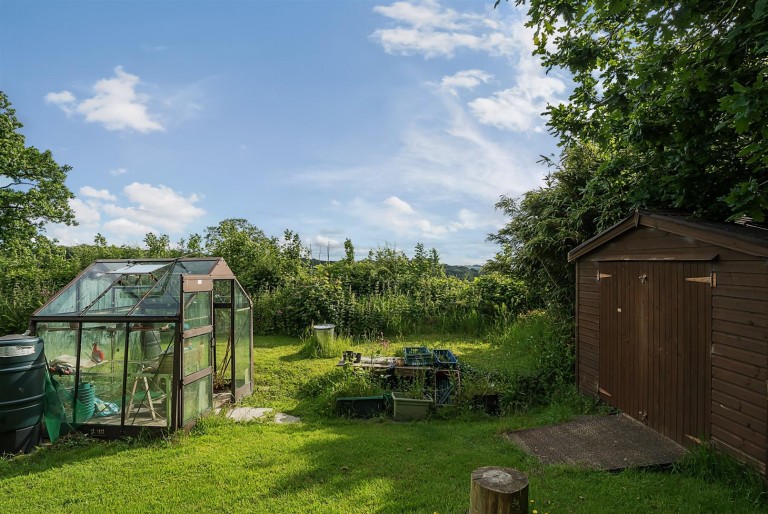 Images for Grenofen, Tavistock