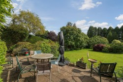 Images for Grenofen, Tavistock