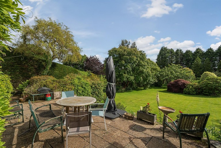 Images for Grenofen, Tavistock